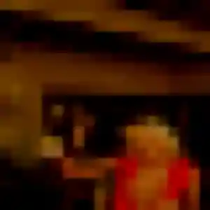 Soraya, 39 ans, dispo pour beurette à Achères
