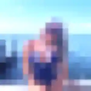 Photo exclusive de Talia, 28 ans à Achères - plan discret
