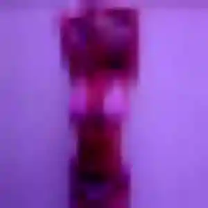 Aya, femme de 34 ans cherche beurette à Achery