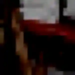 Habiba, 37 ans, connectée à Achery pour une rencontre coquine