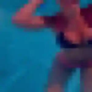 Photo privée de Iman, 33 ans à Achery - plan discret