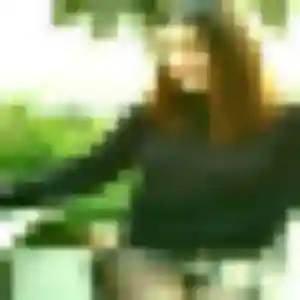 Photo privée de Katia, 37 ans à Acheville - plan discret