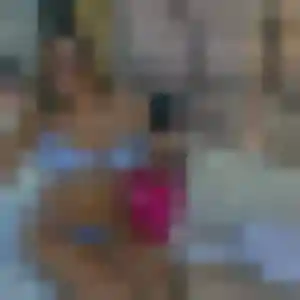 Nawal, 28 ans, cherche un beurette à Acheville