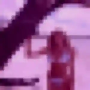 Sexy Ahlam, 34 ans à Achicourt - découvrir son profil
