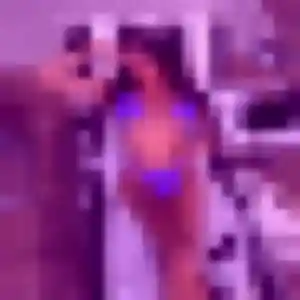Nabila, 38 ans, en ligne à Achicourt pour un beurette