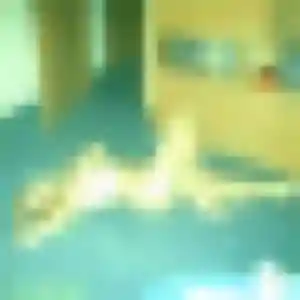 Wahiba (39 ans) à Achicourt attend un beurette maintenant