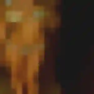 Charmante Nawal, 28 ans à Achiet-le-Grand - la contacter