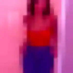 Photo de Amel à Acigné (42 ans) - beurette gratuit