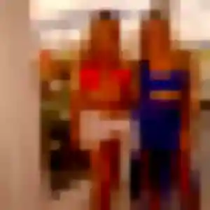 Loubna, 38 ans, disponible à Acigné pour un beurette