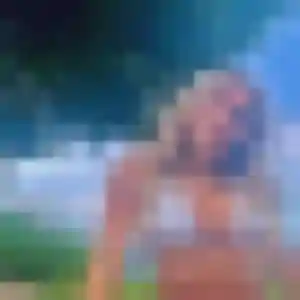Nadia, 42 ans, dispo pour beurette à Acigné