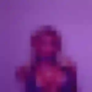 beurette à Acigné : photo de Soumia, 27 ans - sans engagement