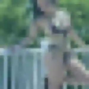 Belle Soumia, 29 ans à Acigné - voir sa photo