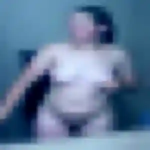 Photo perso de Tinhinane, 39 ans à Acigné - rencontre coquine