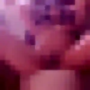 Photo exclusive de Zahra, 30 ans à Acigné - rencontre coquine