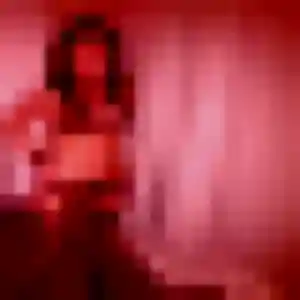 Profil de Amel à Acoua (38 ans) - beurette anonyme