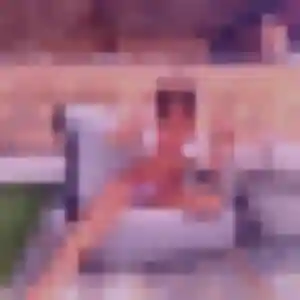 Kawtar, 23 ans, connectée à Acoua pour une rencontre coquine
