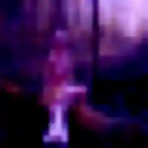 Nissa, 41 ans, dispo pour beurette à Acoua