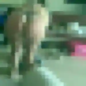 Nissa, 43 ans, disponible à Acoua pour une rencontre coquine