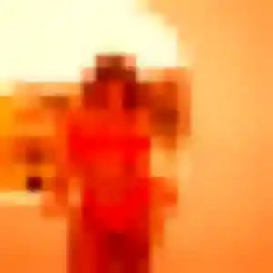 Photo sexy de Dina, 27 ans à Acq - rencontre coquine