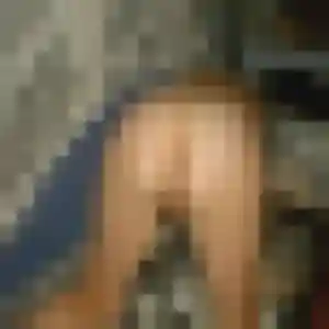 Rencontre Jamila, 28 ans à Acq en privé