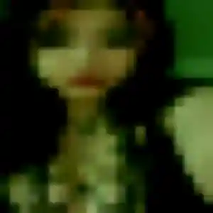Photo privée de Mariam, 32 ans à Acq - plan discret