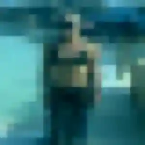 Wahiba, 28 ans, en ligne à Acq pour un beurette