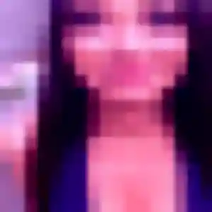 Yamina (32 ans) à Acq attend un beurette ce soir