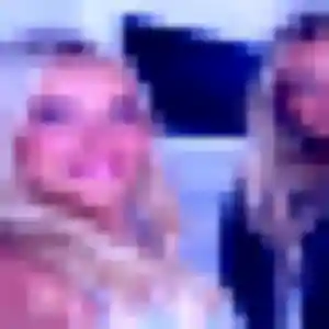 Photo exclusive de Assia, 34 ans à Acquigny - plan discret
