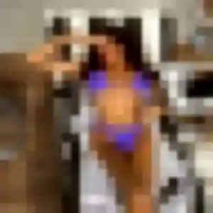 Contacte Hafsa, 37 ans à Acquigny en privé