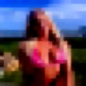 Noura, 44 ans, disponible à Acquigny pour une rencontre coquine