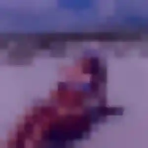 Découvre Alina, 24 ans à Acquin-Westbécourt en privé
