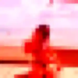 Talia, 39 ans, dispo pour beurette à Acquin-Westbécourt