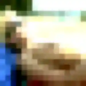 Amina, 41 ans, disponible à Acy-en-Multien pour une rencontre coquine