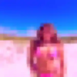 Latifa, femme de 31 ans veut beurette à Acy-en-Multien