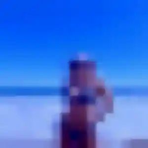 Photo sexy de Dina, 24 ans à Acy - plan discret