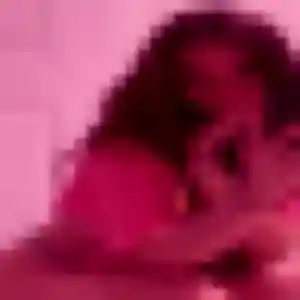 Lila, 30 ans, en ligne à Acy pour une rencontre coquine