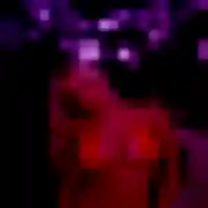 Sexy Lina, 27 ans à Acy - découvrir son profil