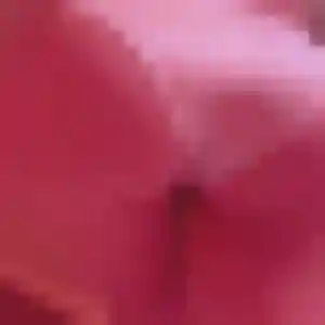 Linda (43 ans) à Acy cherche un beurette ce soir