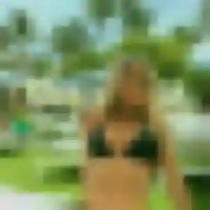 Loubna, 34 ans, dispo pour beurette à Acy