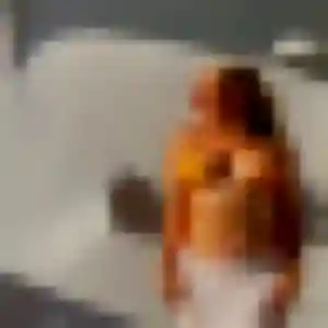 Meriem, femme de 23 ans veut beurette à Acy
