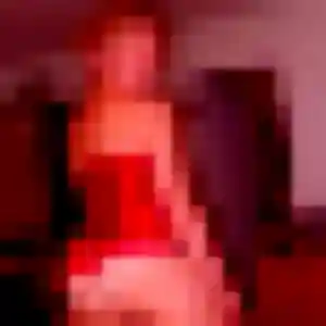 Mina, 31 ans, cherche un beurette à Acy