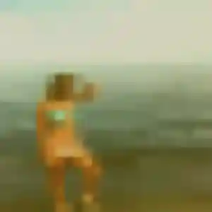Contacte Nadia, 31 ans à Adainville gratuitement
