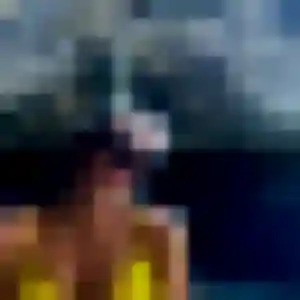 Rejoins Sabrina, 22 ans à Adainville gratuitement