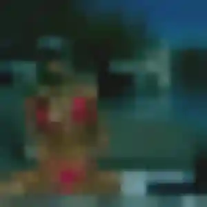 Photo exclusive de Wahiba, 35 ans à Adainville - plan discret