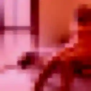 Bouchra, 22 ans, en ligne à Adé pour une rencontre coquine