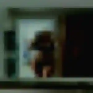 Feriel (36 ans) à Adé propose un beurette maintenant