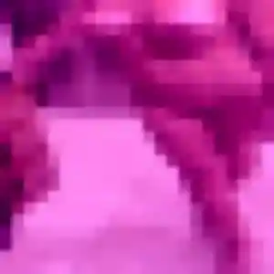 Sabrina (23 ans) à Adé attend une rencontre ce soir