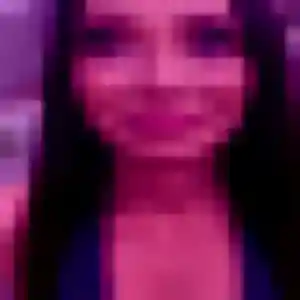 Photo privée de Wafa, 30 ans à Adé - plan discret