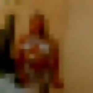 Ilham, fille de 39 ans propose beurette à Adissan