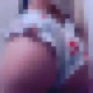 Lina, femme de 28 ans cherche beurette à Adissan
